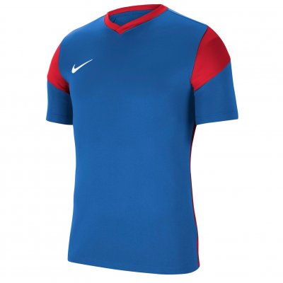 Майка игровая Nike Park Derby III
