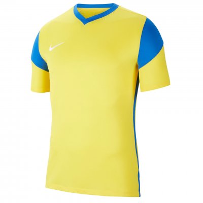Майка игровая Nike Park Derby III
