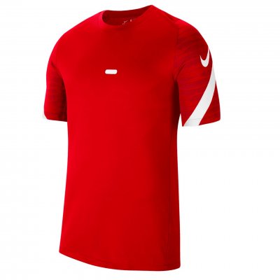 Футболка тренировочная Nike Strike 21 Training Top