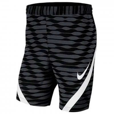 Шорты тренировочные Nike Strike 21