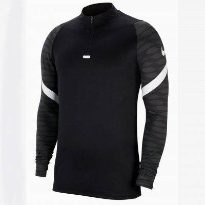 Джемпер тренировочный Nike Strike21 Drill Top