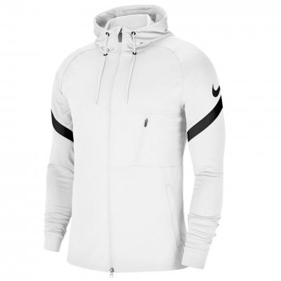 Куртка от спортивного костюма Nike Strike21 FZ Knit Jacket