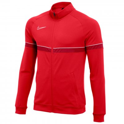 Куртка от спортивного костюма Nike Academy21 Knit Track Jacket