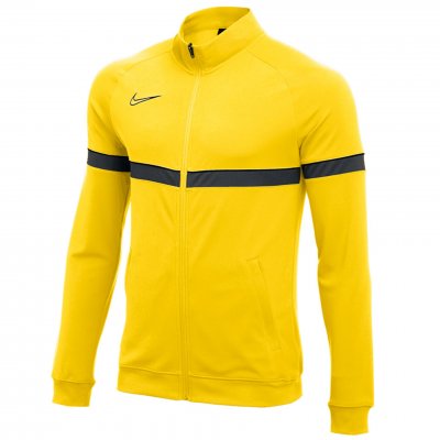 Куртка от спортивного костюма Nike Academy21 Knit Track Jacket