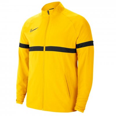 Куртка парадная Nike Academy21 Woven Track Jacket