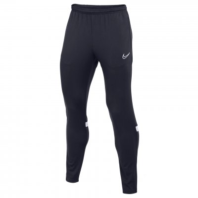 ÐÑÑÐºÐ¸ ÑÑÐµÐ½Ð¸ÑÐ¾Ð²Ð¾ÑÐ½ÑÐµ Nike Academy21 3/4 Knit Pant CW6125-451 ÐºÑÐ¿Ð¸ÑÑ Ð² ÐÐ¾ÑÐºÐ²Ðµ, ÑÐµÐ½Ñ â Ð¸Ð½ÑÐµÑÐ½ÐµÑ 