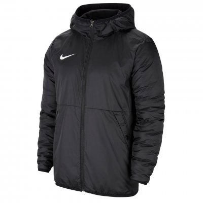Куртка утепленная Nike Park20 Fall Jacket