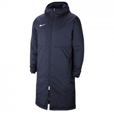 Куртка детская зимняя Nike Park20 Winter Jacket