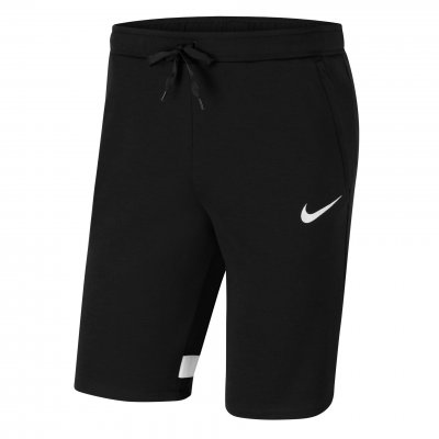 Шорты Nike Strike21 Shorts