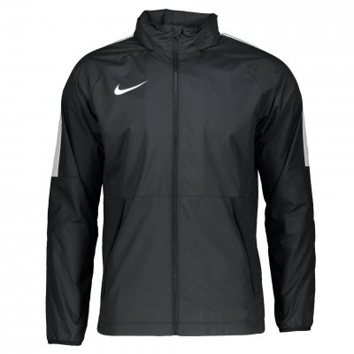 Куртка ветрозащитная Nike Strike21 AWF Jacket