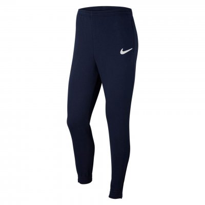 Брюки Nike Team Club20 Fleece Pant