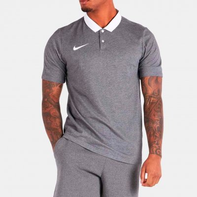 Поло Nike Team Club20 Polo