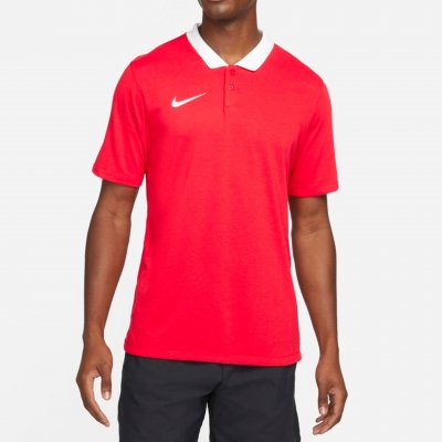 Поло Nike Team Club20 Polo