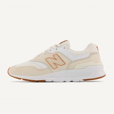 Кроссовки женские New Balance 997