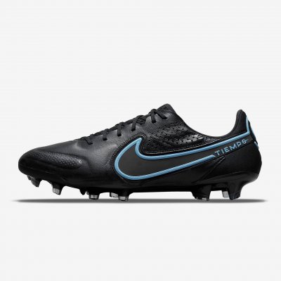 Футбольные бутсы Nike Tiempo Legend 9 Elite FG