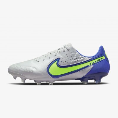 Футбольные бутсы Nike Tiempo Legend 9 Elite FG