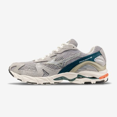Кроссовки Mizuno Wave Rider 10 Кроссовки Mizuno Wave Rider 10