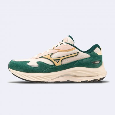 Mizuno Wave Rider D1GA3309 01