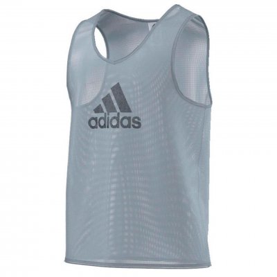 Манишка adidas BIB