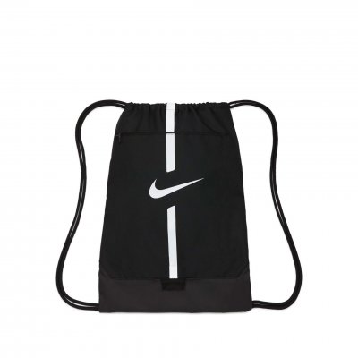 Мешок для обуви Nike Academy Gymsack