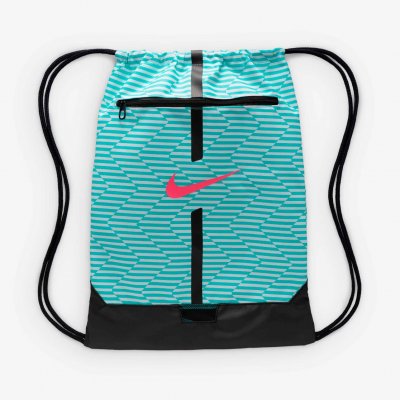 Мешок для обуви Nike Academy Gymsack