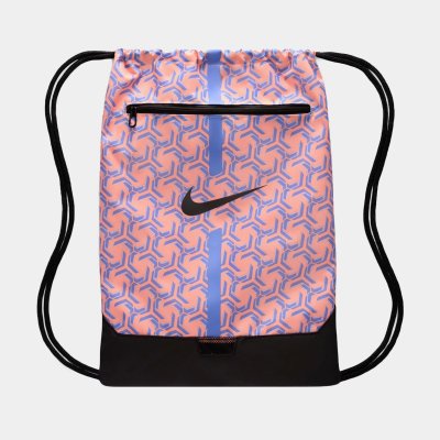 Мешок для обуви Nike Academy Gymsack Мешок для обуви Nike Academy Gymsack