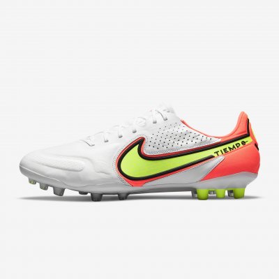 nike tiempo legend 8 elite ag