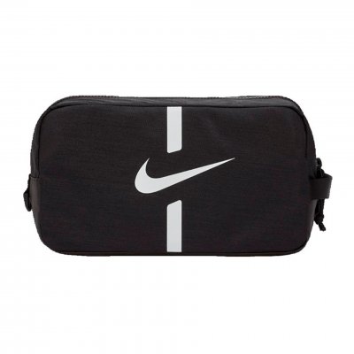 Сумка для обуви Nike Academy Сумка для обуви Nike Academy