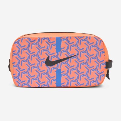 Сумка для обуви Nike Academy Сумка для обуви Nike Academy