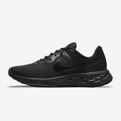 Кроссовки для бега Nike Revolution 6