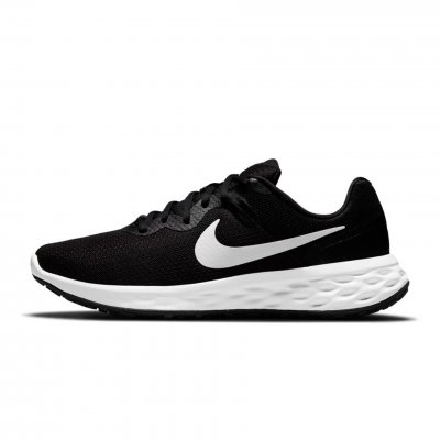 Кроссовки для бега Nike Revolution 6