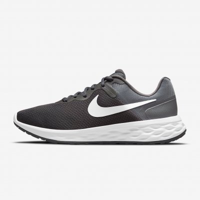 Кроссовки для бега Nike Revolution 6