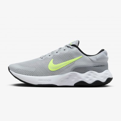 Кроссовки для бега Nike Renew Ride 3