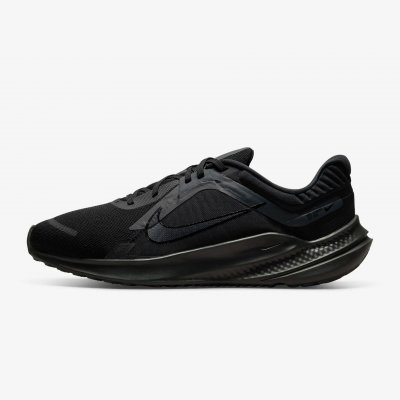 Кроссовки для бега Nike Quest 5