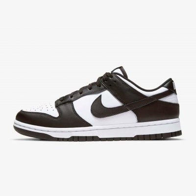 Кроссовки женские Nike Dunk Low