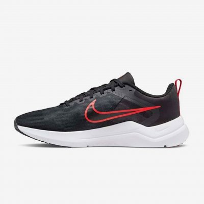 Кроссовки для бега Nike Downshifter 12