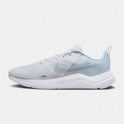 Кроссовки для бега Nike Downshifter 12