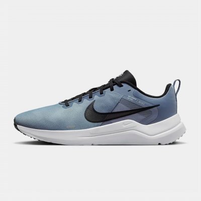 Кроссовки для бега Nike Downshifter 12