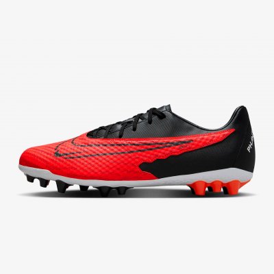 Nike AG
