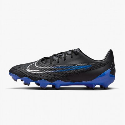 Футбольные бутсы Nike Phantom GX Academy FG/MG