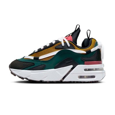 Кроссовки женские Nike Air Max Furyosa