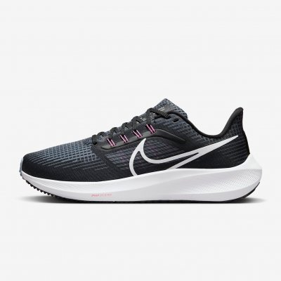 Кроссовки для бега Nike Air Zoom Pegasus 39