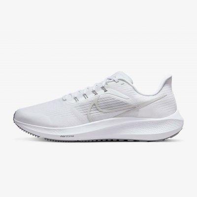 Кроссовки для бега Nike Air Zoom Pegasus 39