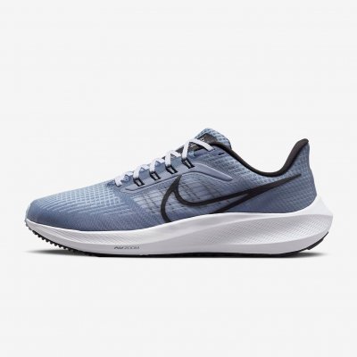 Кроссовки для бега Nike Air Zoom Pegasus 39