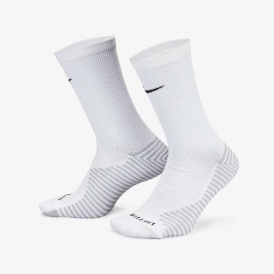 Носки футбольные Nike Strike Football Crew Socks