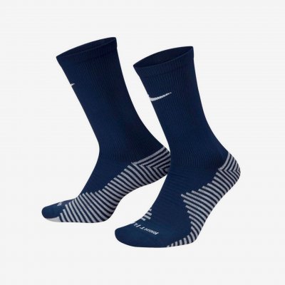 Носки футбольные Nike Strike Football Crew Socks