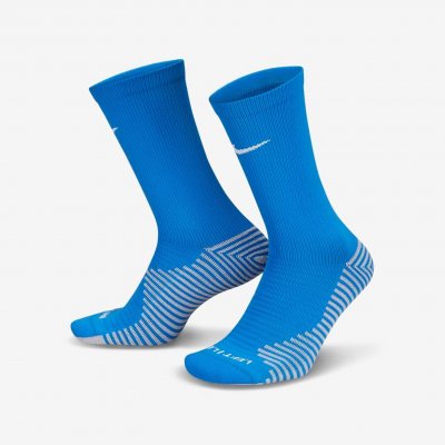 Носки футбольные Nike Strike Football Crew Socks