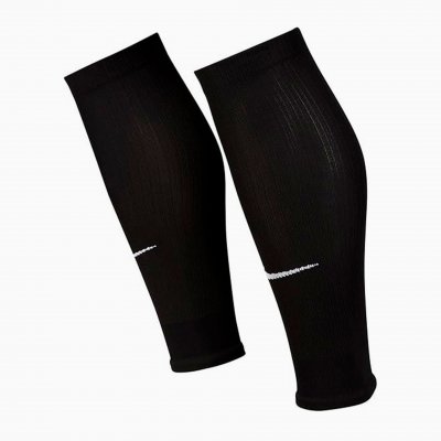 Гетры обрезанные Nike Strike Football Sleeves