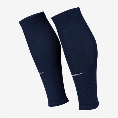 Гетры обрезанные Nike Strike Football Sleeves