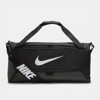 Сумка Nike Brasilia 9.5 Training Duffel Bag